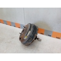 Усилитель тормозов вакуумный Nissan Maxima A33 2000 472103Y610