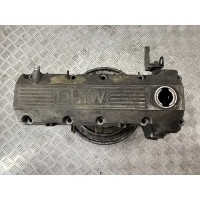 Головка блока цилиндров BMW E46 2000 1743987