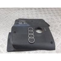 Декоративная крышка двигателя Audi A4(B5) 1999 058103724J
