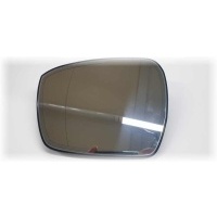 форд s - max 2014 - fotochrom вставка зеркала oryginał lustroko спец. предложение