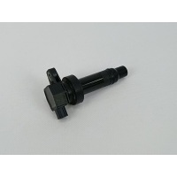Катушка зажигания Hyundai/KIA 273012B010