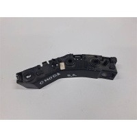кронштейн переднего бампера Omoda C5 (T19C) 602001560AA