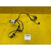 Проводка отопителя Renault Kaptur 2018 240411882R