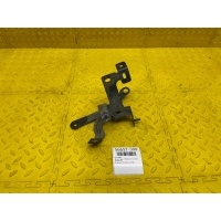 кронштейн Renault Kaptur 2018 929A20112R
