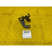 кронштейн Renault Kaptur 2018 479601326R