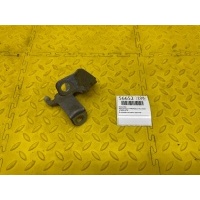 кронштейн Renault Kaptur 2018 479601367R