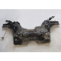Колыбель передняя renault лагуна ii 1.9dci 2001r