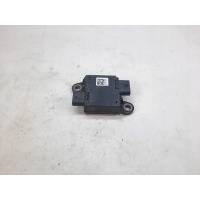 Мерседес a0009050608 блок зонда nox лямбда зонд