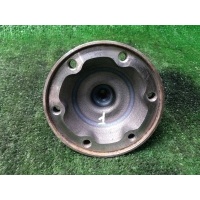 фланец кпп Volkswagen Tiguan (2007-2011) 02T409343
