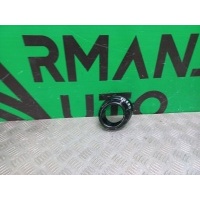 Накладка юбки бампера внутренняя EXEED RX T22 2023-нв 602002625AA