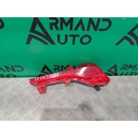 Фонарь противотуманный Kia Sportage 5 NQ 2021-нв 92406P1100