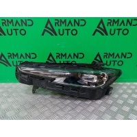 Фара Changan UNI-K 1 2020-нв CD569F2805010103, S09082A, 4121010CR04