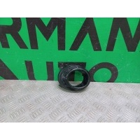 Накладка юбки бампера внешняя EXEED RX T22 2023-нв 602002619aa