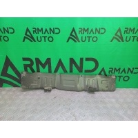 Панель кузова задняя Nissan X-Trail 3 T32 2013-2022 G47984CLMH