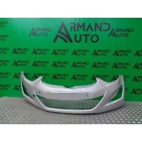 Бампер Hyundai Elantra 5 MD 2013-2016 865113X700