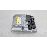 Преобразователь напряжения Audi Q7 4M 2022 4K0959663