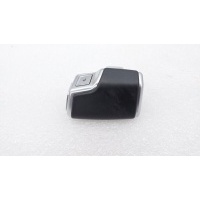 Ручка КПП Audi Q7 4M 2022 4K2713140EIBR, 4K2713140E, 4K2713139D59V, 4K2713139D