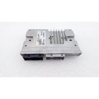 Блок электронный Audi Q7 4M 2022 4KE907468F