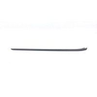 Молдинг лобового стекла Audi Q7 4M 2022 4M0854328B01C, 4M0854328B