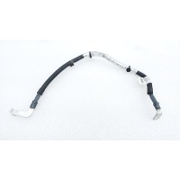 Провод силовой Audi Q7 4M 2022 4M0971237S