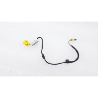 Проводка Audi Q7 4M 2022 4M0971677B