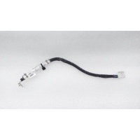 Провод силовой Audi Q7 4M 2022 4M0971238E