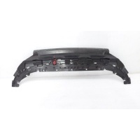 Пыльник бампера Audi Q7 4M 2022 4M0807611G