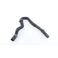 Патрубок системы охлаждения Audi Q7 4M 2022 4M0122101EB