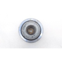 Шкив коленвала Audi Q7 4M 2022 059105251EC