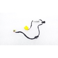 Проводка Audi Q7 4M 2022 4M0971677B
