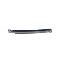 Направляющая стекла двери Audi Q7 4M 2022 4M0839068
