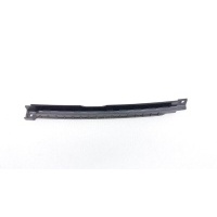 Направляющая стекла двери Audi Q7 4M 2022 4M0839067