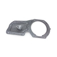 Кронштейн Audi Q7 4M 2022 4M0837103C
