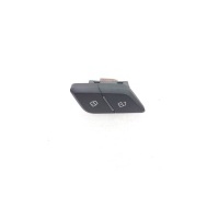 Кнопка центрального замка Audi Q7 4M 2022 4M19621085PR, 4M1962108