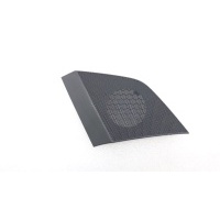 Решетка динамика Audi Q7 4M 2022 4M08572276PS, 4M0857227