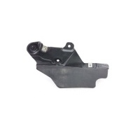 Брызговик Audi Q7 4M 2022 4M0854815F