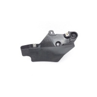 Брызговик Audi Q7 4M 2022 4M0854816F