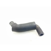 Трубка картерных газов Mitsubishi ASX GA3W 1035B003