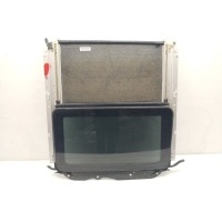 Люк Mercedes-Benz E-Class W212 A2127800729, A21278007297L34, A2127802029, A2127801800