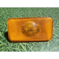 Фонарь габаритный Renault T-Series 2014 198620,7482392733