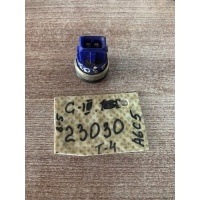 Датчик температуры VAG 025906041A 2 конт Audi 025906041A 025906041A