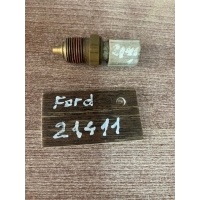 Датчик температуры охлаждающей жидкости Ford Ford 5263219 F5AF12A648AB