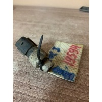 Датчик кондиционера Ford XS4H19D594AA Mazda XS4H19D594AA XS4H19D594AA