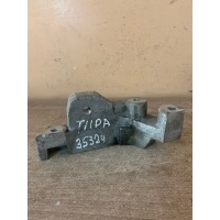 Кронштейн двигателя левый для Nissan Tiida (C11) Renault 11232ED000 11232ED000