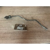 Трубка ТНВД Discovery III 2,7 правая Honda LR003063 LR003063