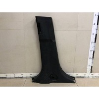 Обшивка стойки Kia Kia Sorento (XM) 2009> 858352P000VA