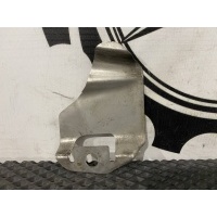 кронштейн (крепление) Mercedes-Benz GLC-Класс X253/C253 A2534750000