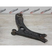 Рычаг подвески Volkswagen Jetta 6 2013 5C0407151B