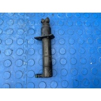 Форсунка омывателя фар Mercedes-benz ML350 W164 2007 A1648600547