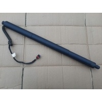 Шток крышки багажника volkswagen passat b8 3g9827851e